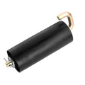 Brand New 731-05679 Mower Deck Roller Kit For Cub Cadet & Craftsman