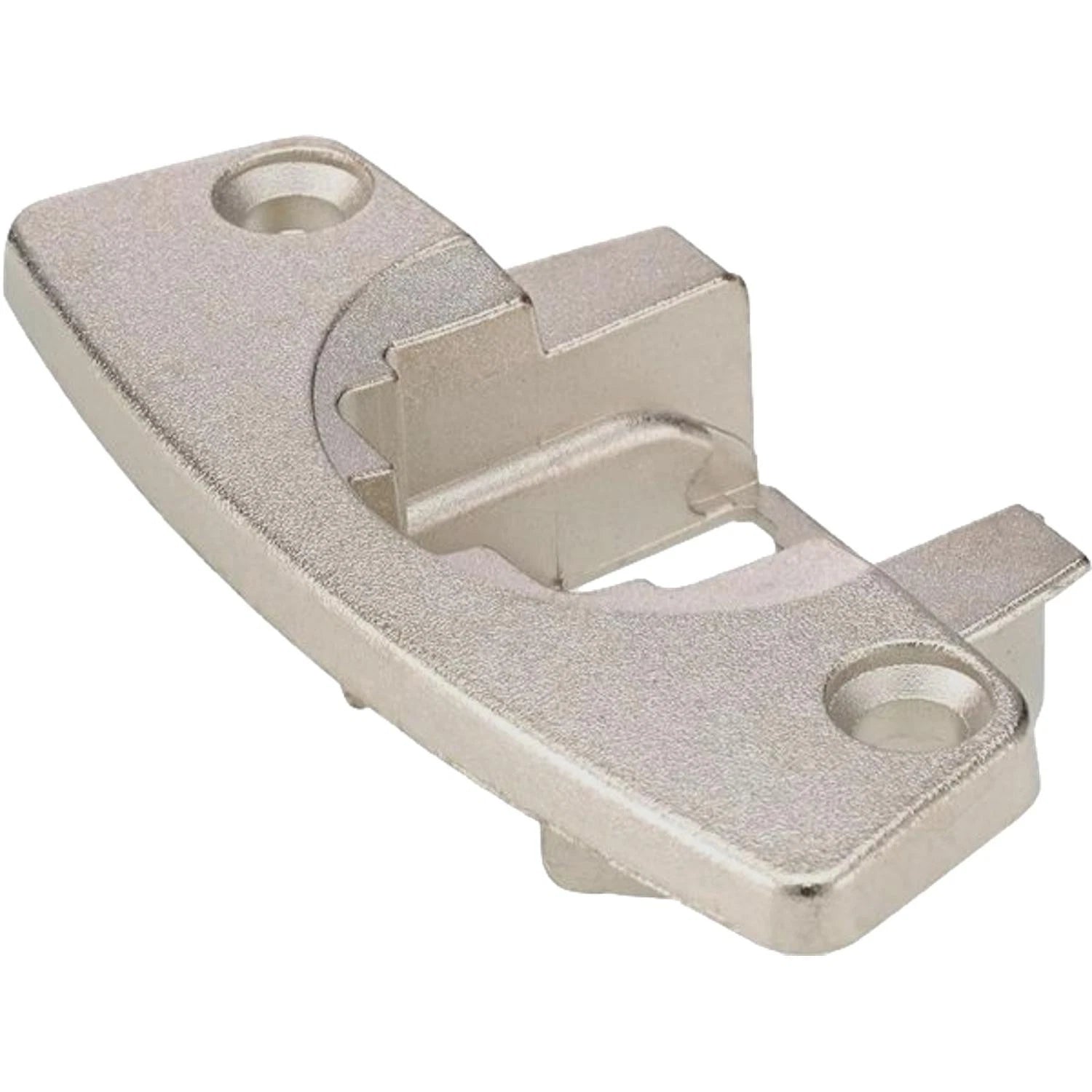 Hettich Selekta Pro Hinge Cup Th 32 52 X 5.5mm 77734 | Built Supply Co