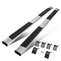 Fit 09-22 Ram 1500 2500 3500 Extended Cab 5" | Built Supply Co