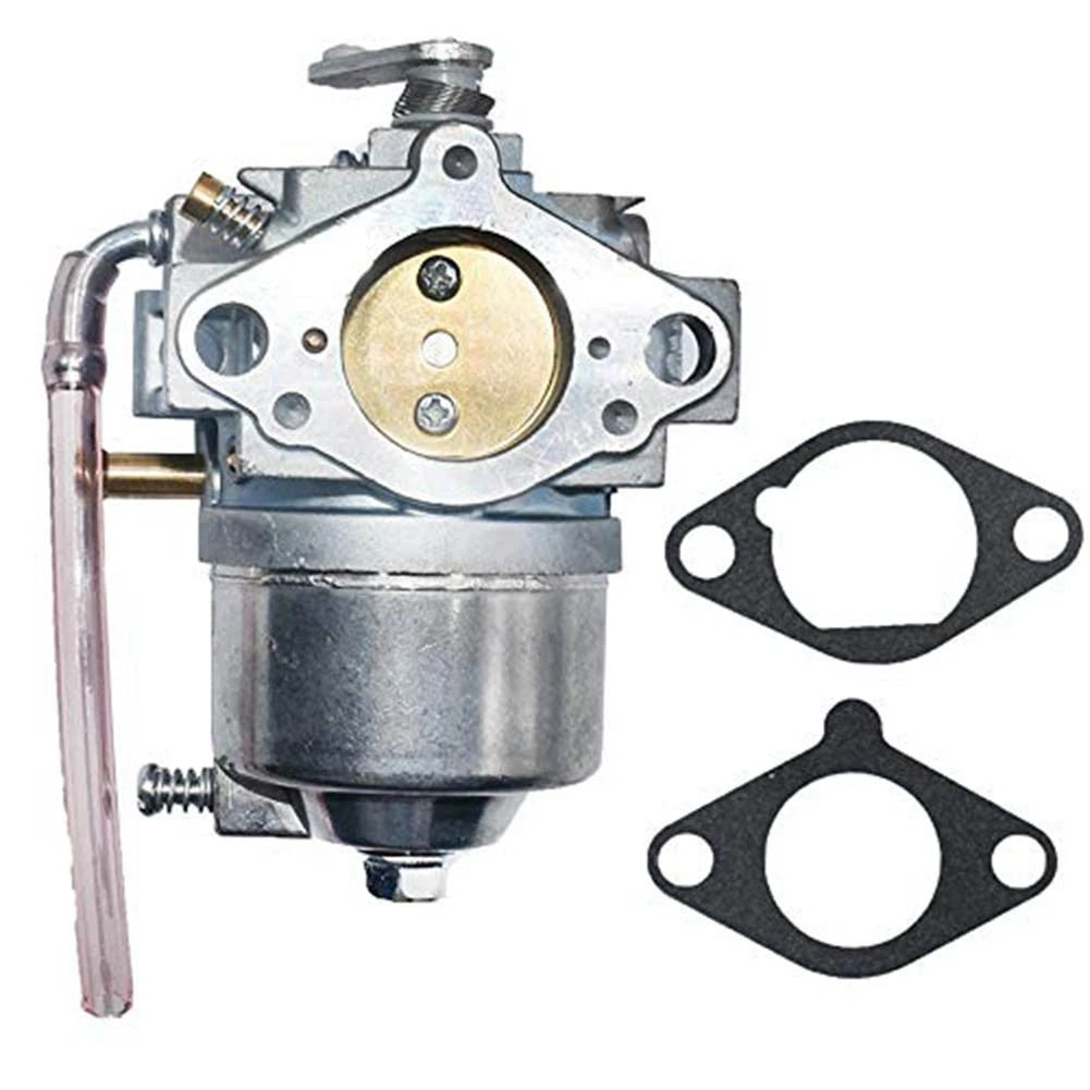 User Friendly Installation Lawn Mower Parts Includes Complete