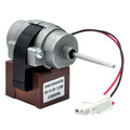 3015924900 Refrigerator Evaporator Fan Motor Part Replace For Kenmore