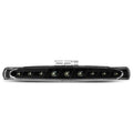 For 1997-2004 Chevy Corvette Full Led Third 3rd | Built Supply Co