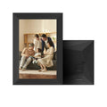 10" Wifi Digital Picture Frame With Ips Touch | Built Supply Co