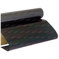 Window Tint Film 5% Very Dark Black 152cm 30m Glass Car Office Bulk