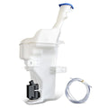 Fit 14-16 Forte Abs Windshield Washer Fluid | Built Supply Co