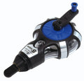 SHINWA Handy Chalk Line 20m
