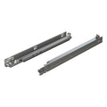 Blum 21" Undermount Tandem 563 F Soft Close Drawer | Built Supply Co