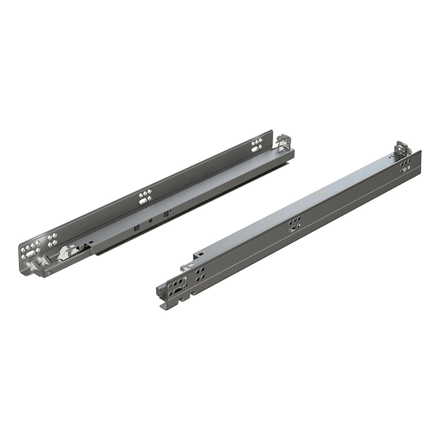 Blum 21" Undermount Tandem 563 F Soft Close Drawer | Built Supply Co
