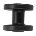Bottom Roller For Bobcat Mt85 Track Loader 7277166 Steel Construction