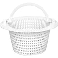 1* Pool Skimmer Basket For Hayward Spx1091c Sp1091wm Sp1091lx