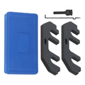 Engine Camshaft Holding Alignment Timing Tool Set Kit for Ford GT 303-1655 New