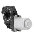 1X Front Right Passenger Side Window Motor For Kia Optima 11-15