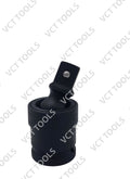 3/8" Drive Impact Universal Socket Joint Tool