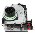 62te Car Automatic Transmission Solenoid For Dodge | Built Supply Co