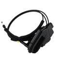 Driver Side Front Door Lock Actuator for Nissan Sentra 13-19