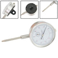 Simple Structure Measurement Gauge - 0.01mm Precision