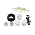 Replacement Gear Change Lever For Chevrolet For Aveo And For Vauxhall