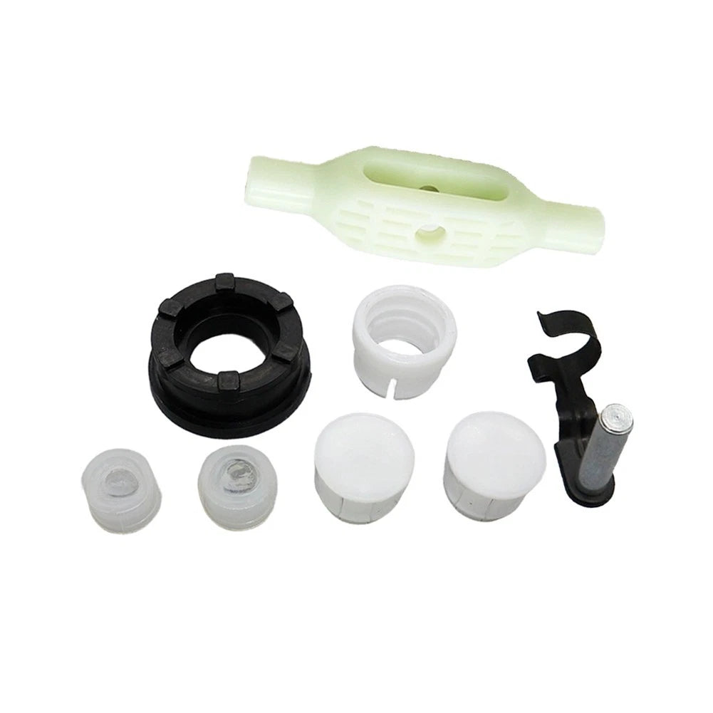 Replacement Gear Change Lever For Chevrolet For Aveo And For Vauxhall