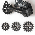 Enhance Your Riding Experience With Fovno 12t 14t 16t Rear Derailleur