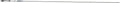 Astro Tools Extra-Long Flex Head Ratchet Wrench 1/2 Inch by Astro Tools