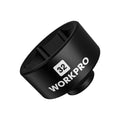 WORKPRO 32mm Oil Filter Socket Wrench by WORKPRO