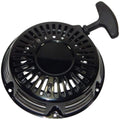 Recoil Starter Assembly For 389cc Generator For Model 030677 00 And