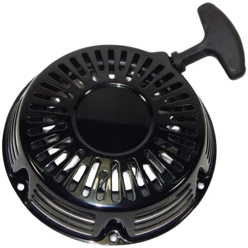 Recoil Starter Assembly For 389cc Generator For Model 030677 00 And