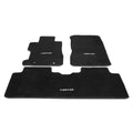 For 06-11 Civic 4-door Sedan Fa/fd Supreme Fiber | Built Supply Co