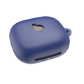Silicone Cover For Powerbeats Fit 2025 Secure Fit Scratch And Drop