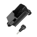 For Dji Osmo Pocket 3 Foldable Multi-function<wbr/>al Extended Frame