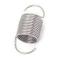 Direct Replacement Parking Brake Pedal For Tension Return Spring
