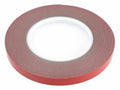 Hi-Bond Grey Foam Tape 12mm x 10m