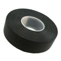 Electrical Tape Black 1" x 10 Yards