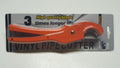 Pipe Cutter Set 10 Pack for PEX and CPVC