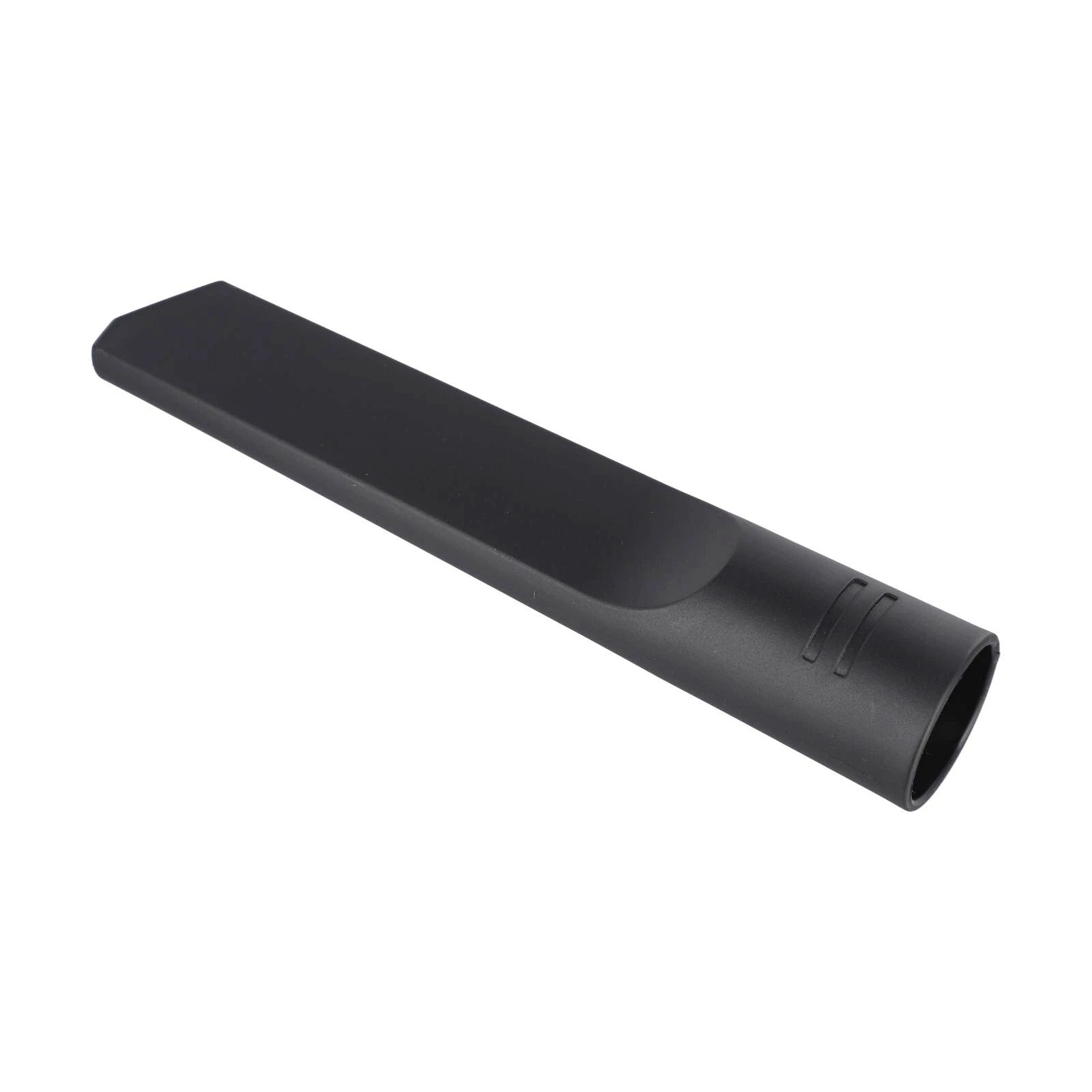 35mm Vacuum Cleaner Crevice Replacement Tool For Port Corner Nook