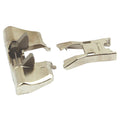 Hafele Titus Hinge Add on Soft Close Damper