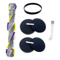 Brand New For Cleanview Parts Kit Replacement Parts Kit For Cleanview