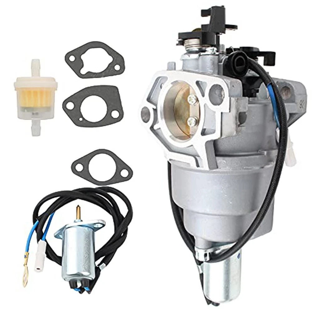 Long Lasting For Toro 136 7826 Carburetor Replacement For Timecutter 0