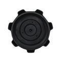 For Gas Cap With Venting Functionality For Optimal Tank Pressure