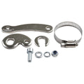 Convenient For Torque Arm For Versatile /Set Easy To Install
