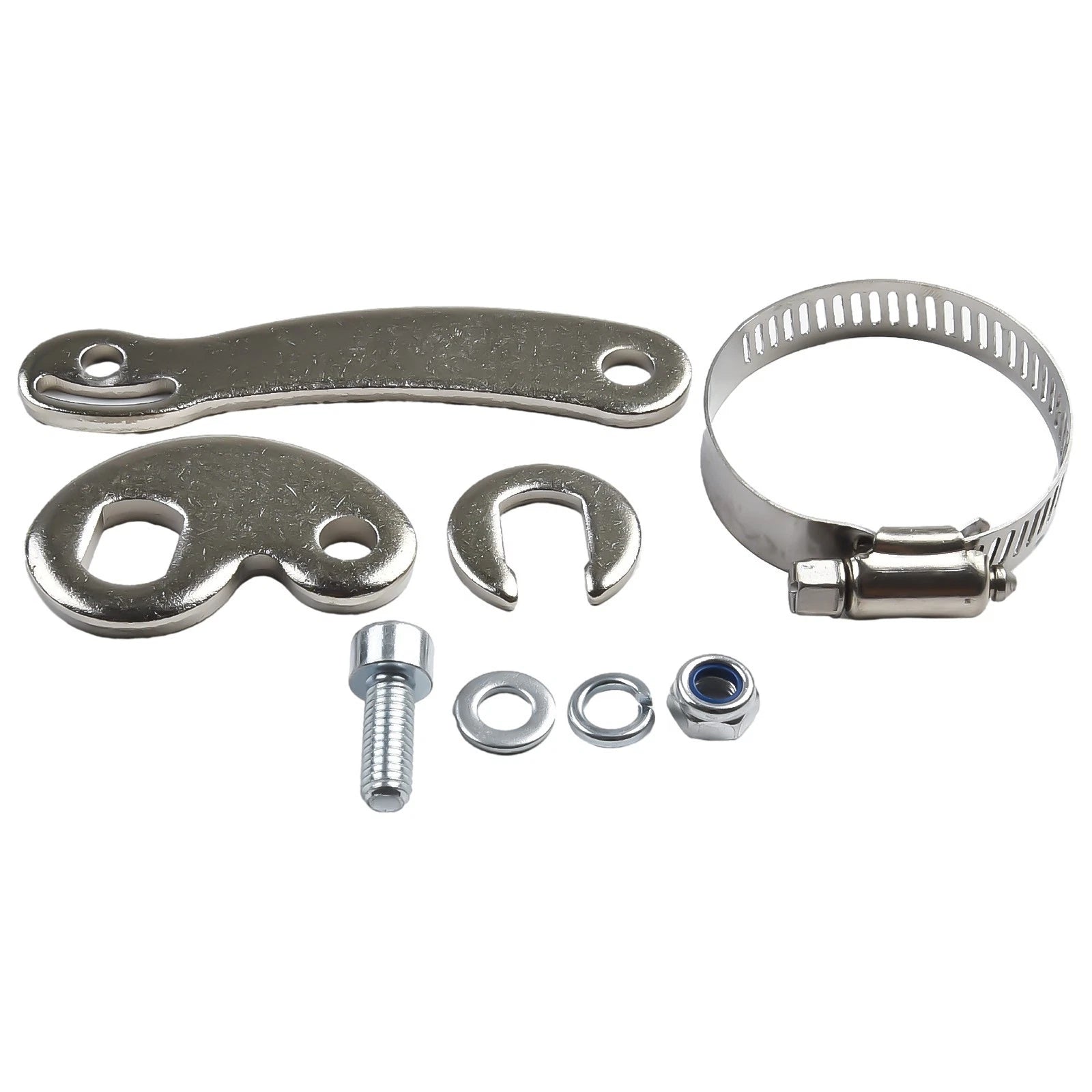 Convenient For Torque Arm For Versatile /Set Easy To Install