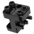 Replacement Chain Master Link Press Tool For Sideplate Motorcycle 520