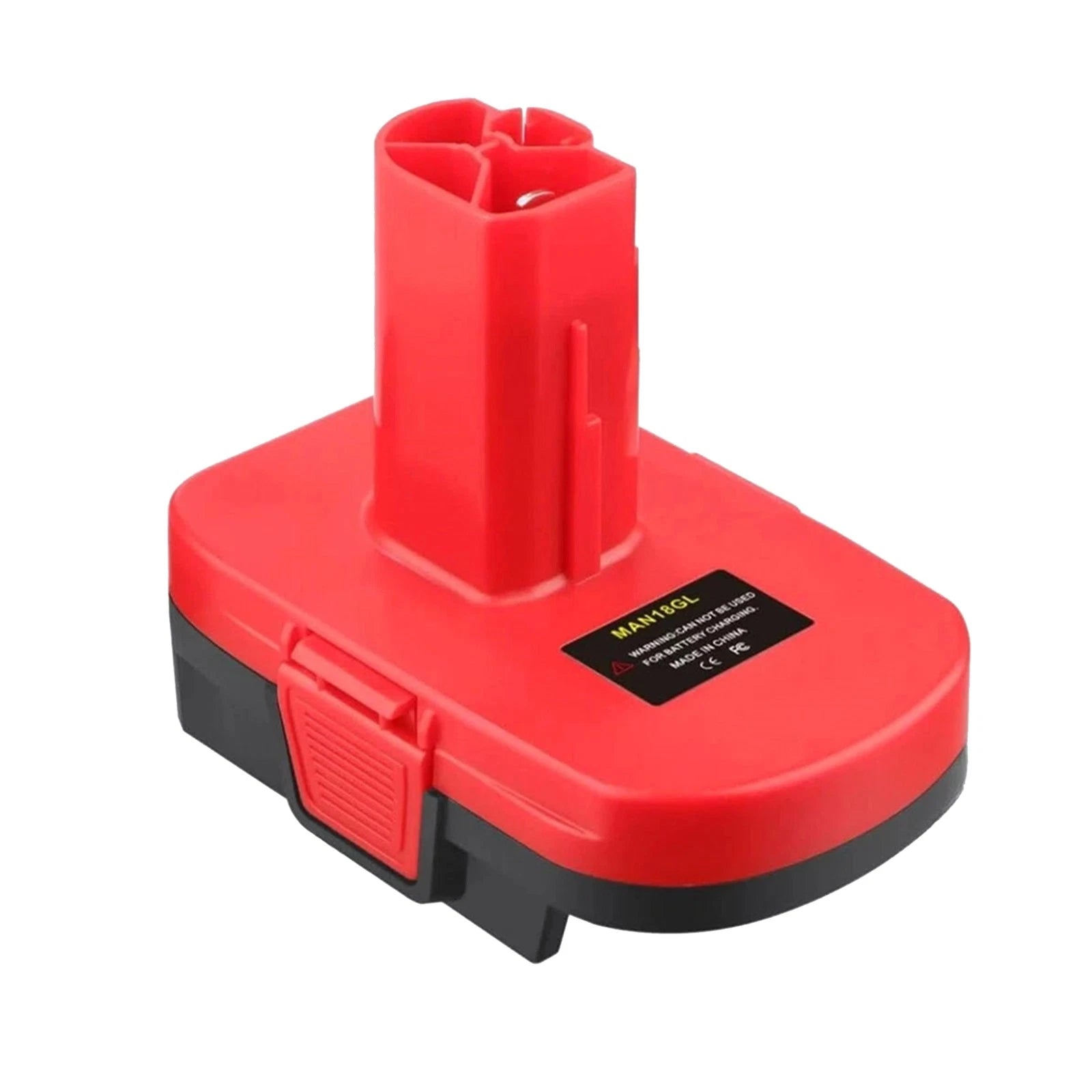 For Craftsman 20V V20 To 19.2V C3 Battery Adapter, New Replacement