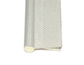 Awning Rail Piping 6MM Double Flap + Solid Pvc Core Keder