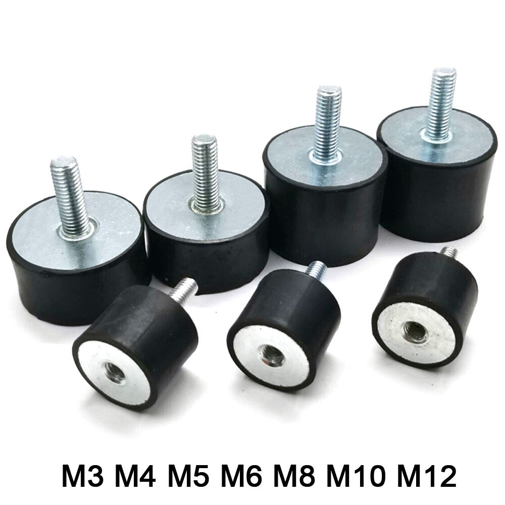 USB Power Connector Waterproof Socket
