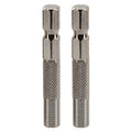 Screwdriver Adapter Insert Bit Adapter 1/4\" 6.35mm | Built Supply Co