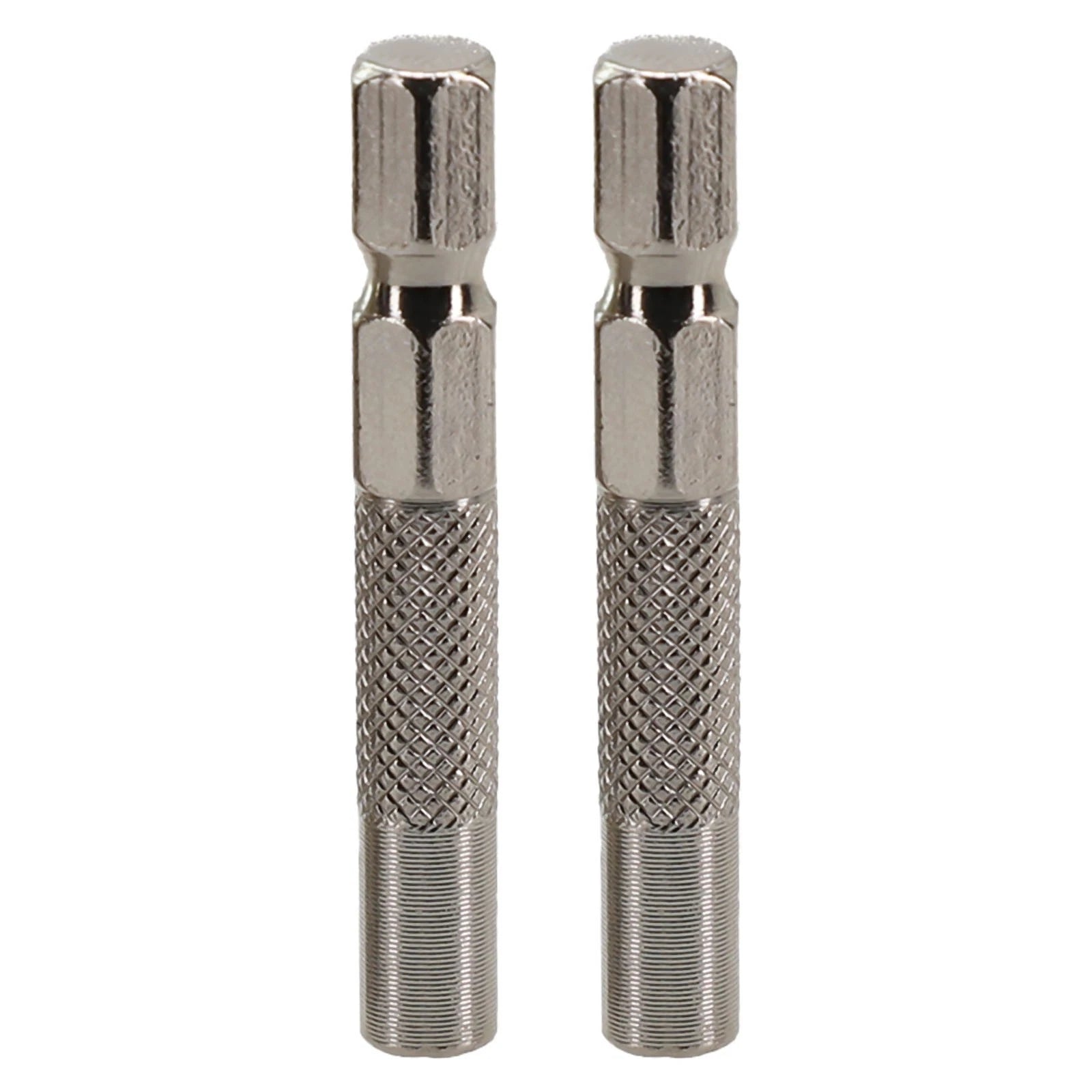Screwdriver Adapter Insert Bit Adapter 1/4\" 6.35mm | Built Supply Co