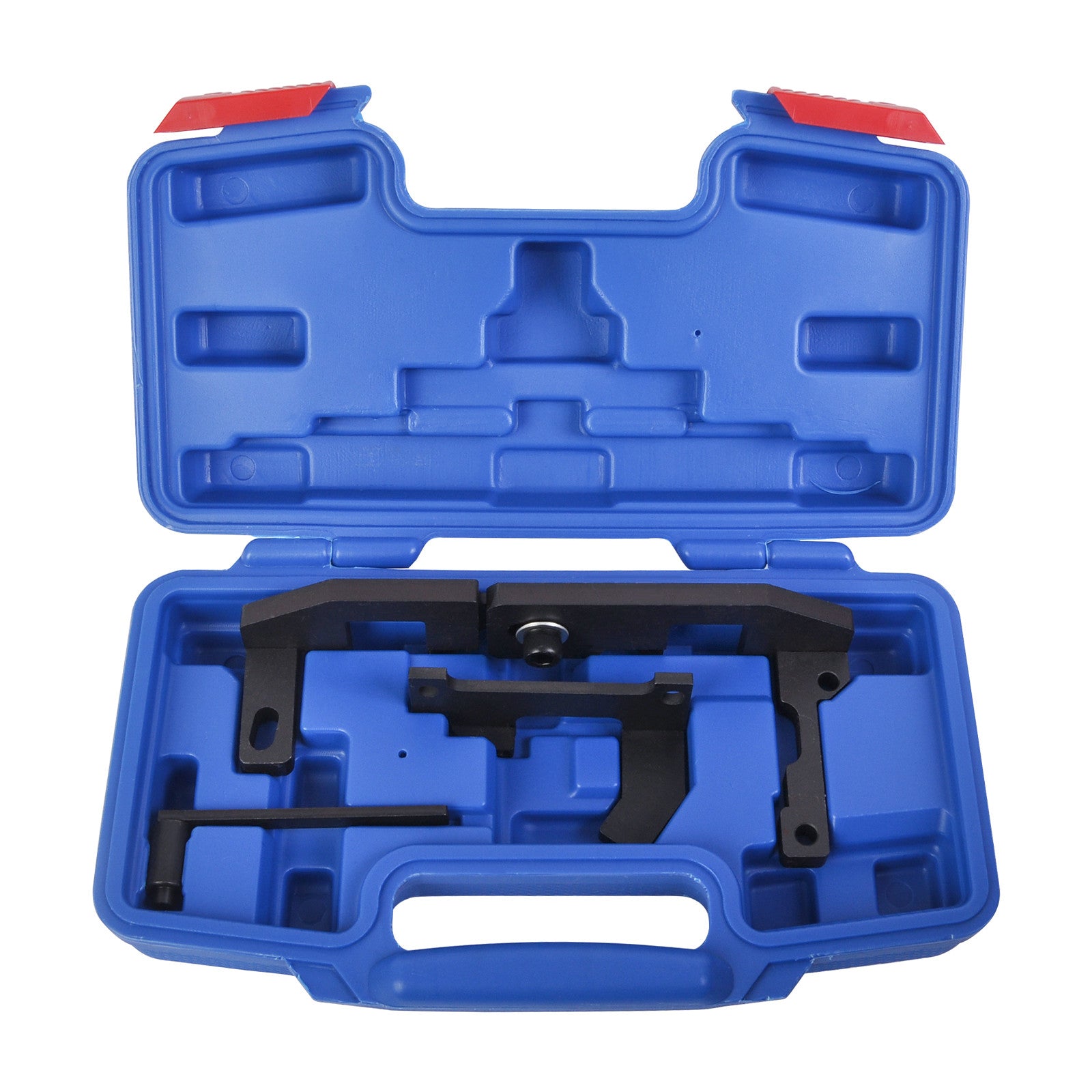 Transmission Jack Adapter 0.5t Car Gearbox Removal Adaptor