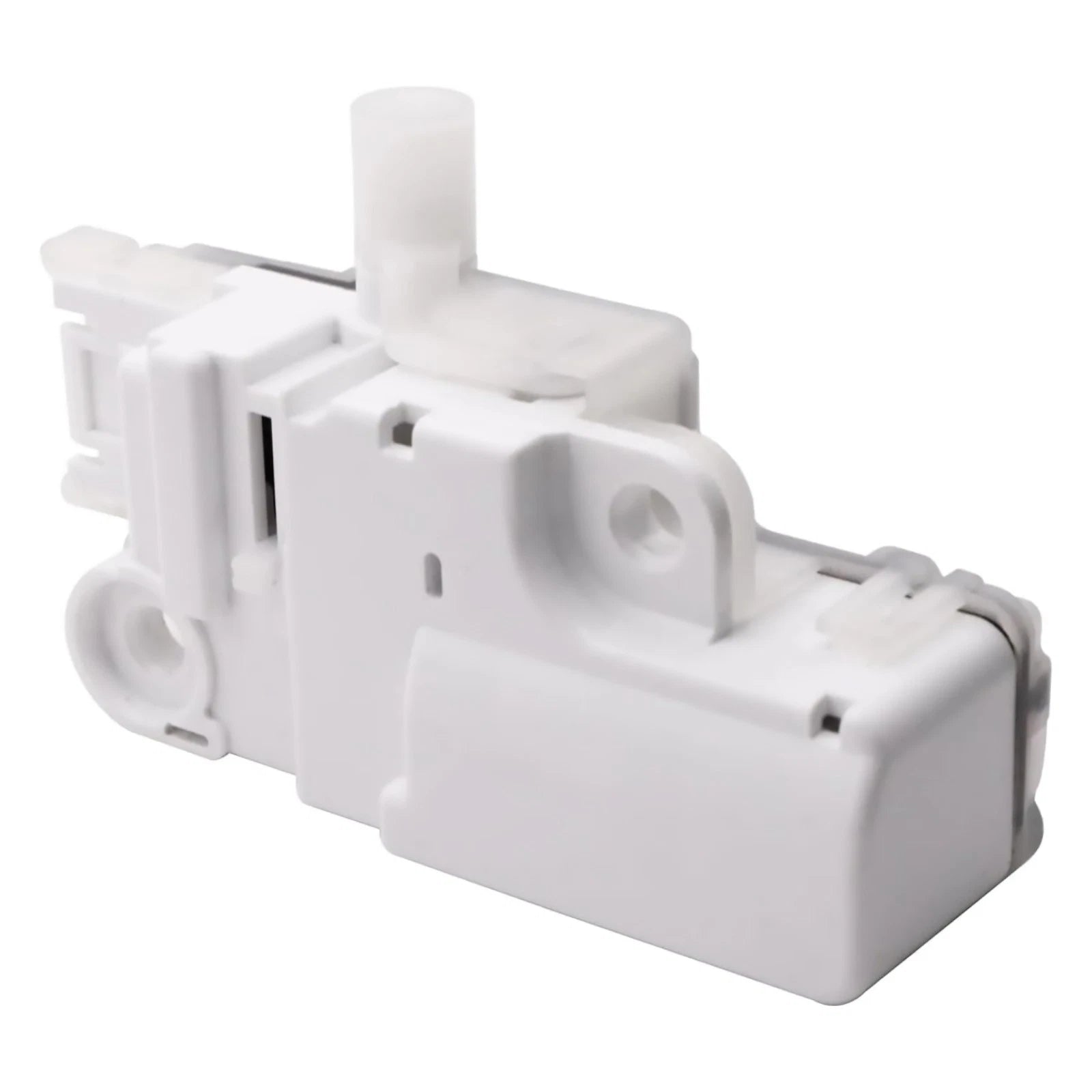 Washer Door Latch Lock Switch Replacement For Samsung Washer Part