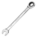 WORKPRO 3/4" SAE Ratcheting Wrench by WORKPRO